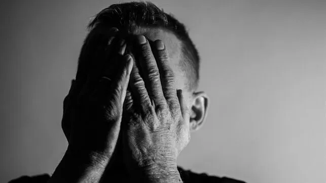 ¿Cómo detectar que alguien sufre una enfermedad mental?  