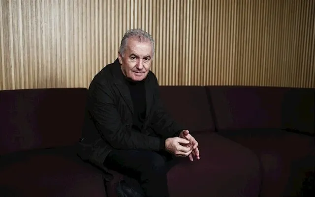 Víctor Manuel acercará su música a Salamanca / Europa Press