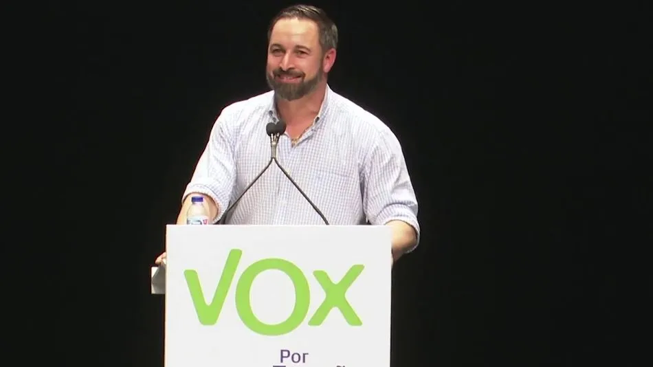 La herencia de la dictadura