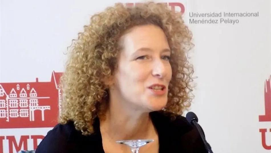 La jornada se celebrará con la lectura en voz alta de textos relacionados con el tema Mujeres, amor y libertad, que ha seleccionado la actriz y música Clara Sanchis, que es la comisaria de esta edición. Foto EP