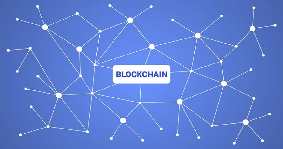 Crecen los refugiados venezolanos en España: ¿puede ayudar el blockchain?  