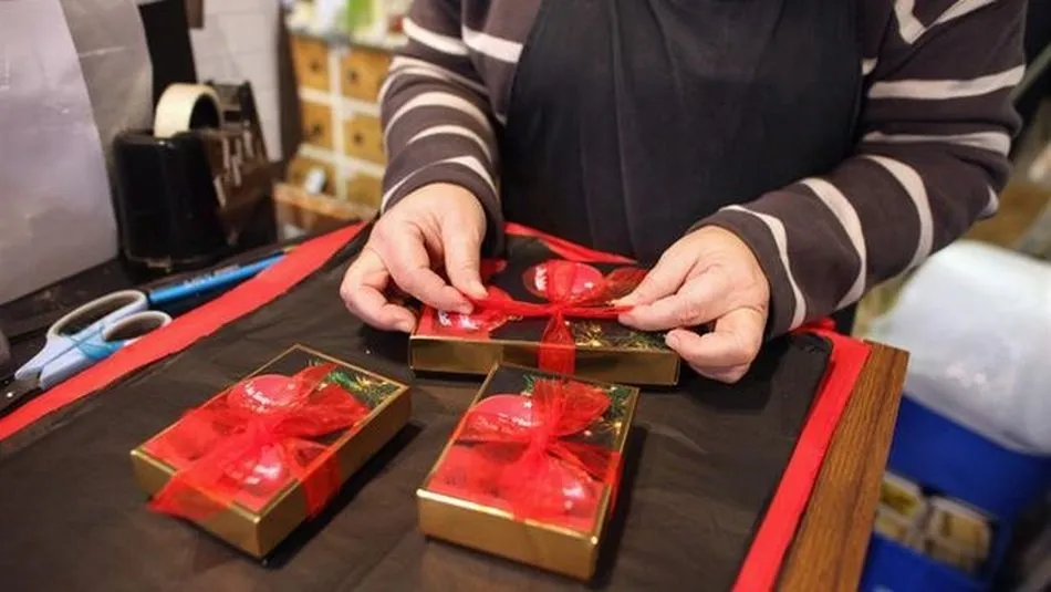 Los perfiles con más oportunidades laborales en la campaña de Navidad  