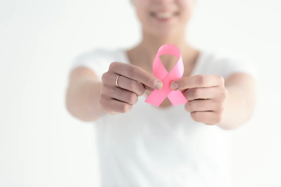 La prevención, clave en la lucha contra el cáncer de mama