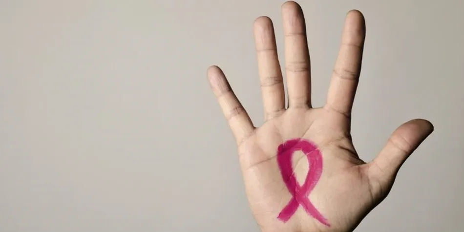 Cáncer de mama en hombres: síntomas y cómo detectarlo