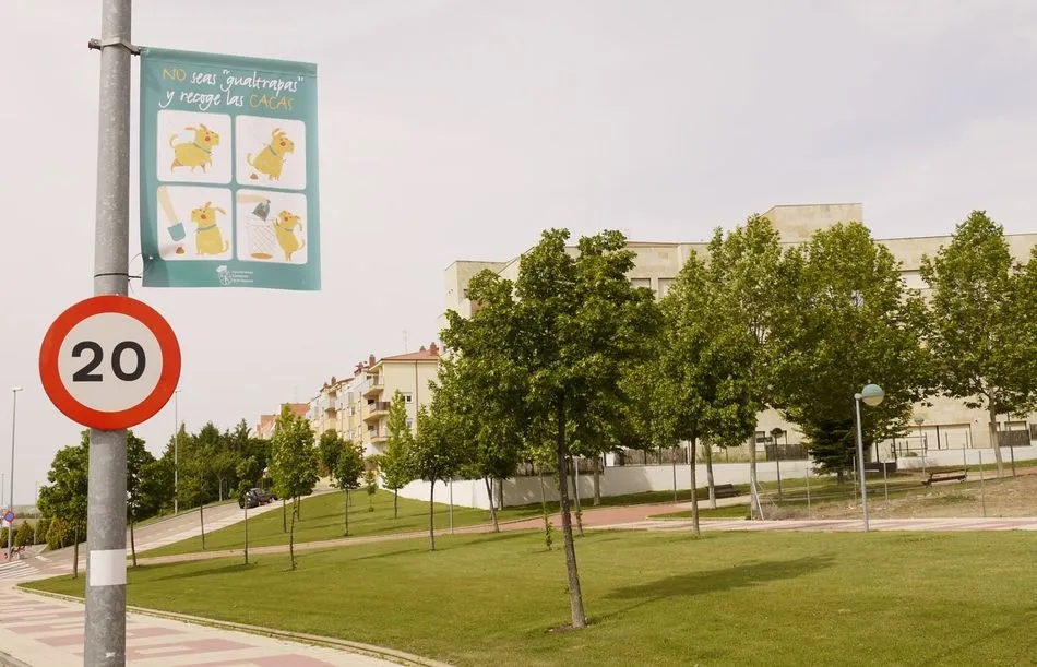 El Ayuntamiento de Carbajosa seguirá contando con detectives privados en una segunda campaña