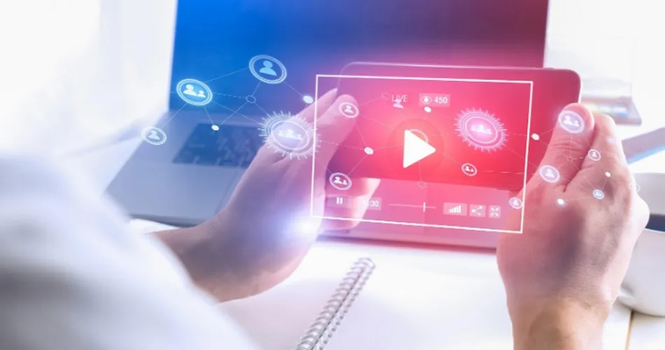 Cómo usar un convertidor de vídeos