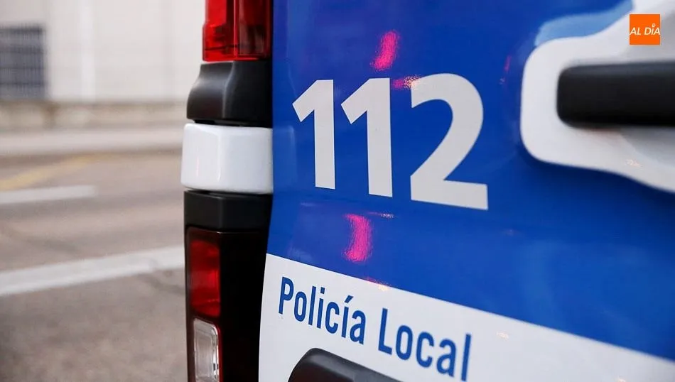 Estos controles específicos se van a desarrollar en todo el término municipal, sin perjuicio de la vigilancia normal que se realiza durante todo el año