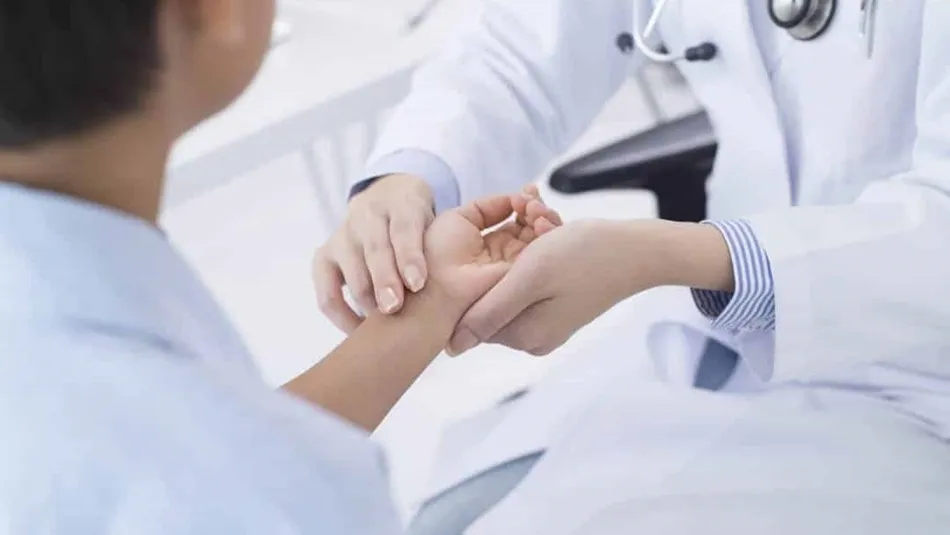 Factores de riesgo del ictus