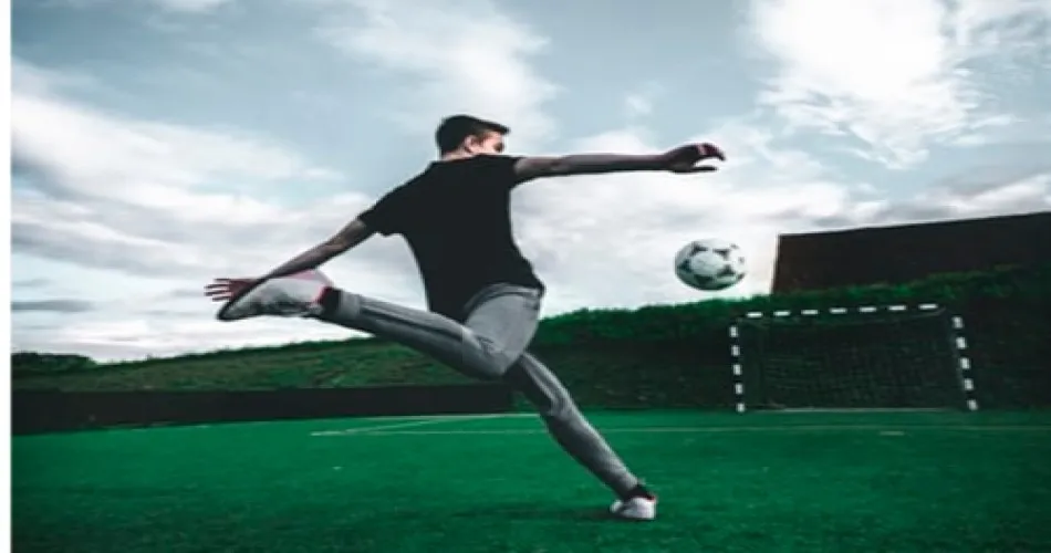 Marterclass Smartfootball en Valencia