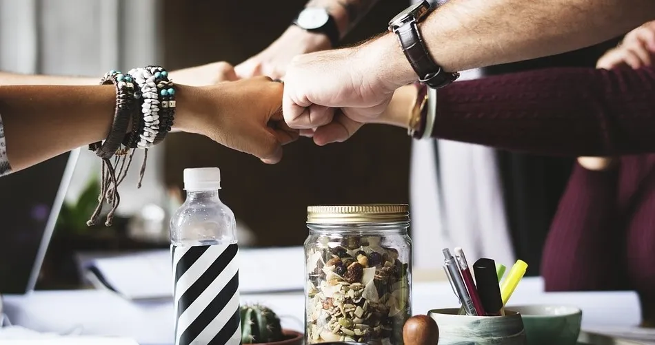 La protección de marca, importancia y pasos a dar en España  