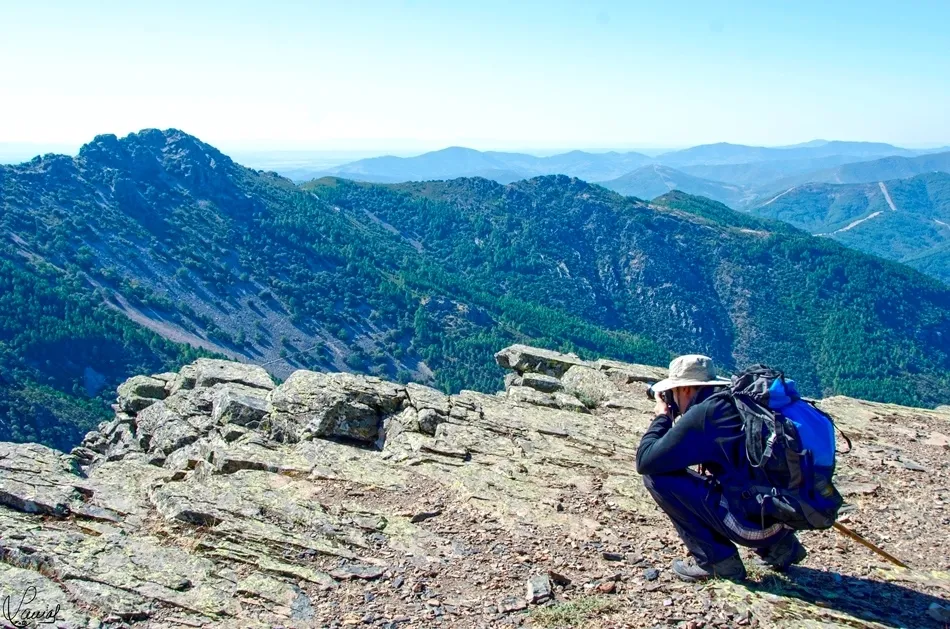 Tiempo para la reflexión
