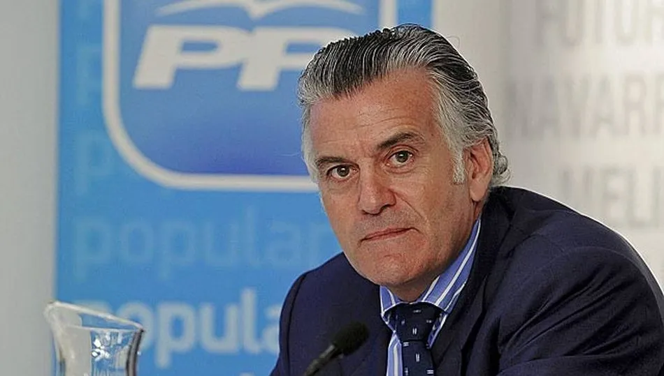 Mentiras, manipulaciones y corruptelas