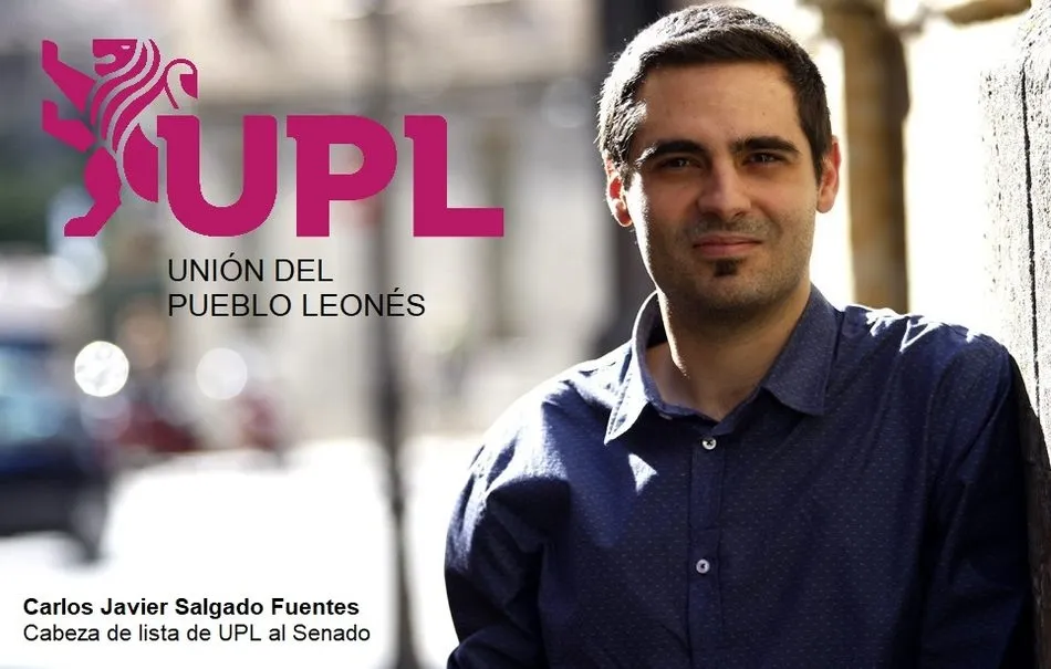 Semana de campaña electoral