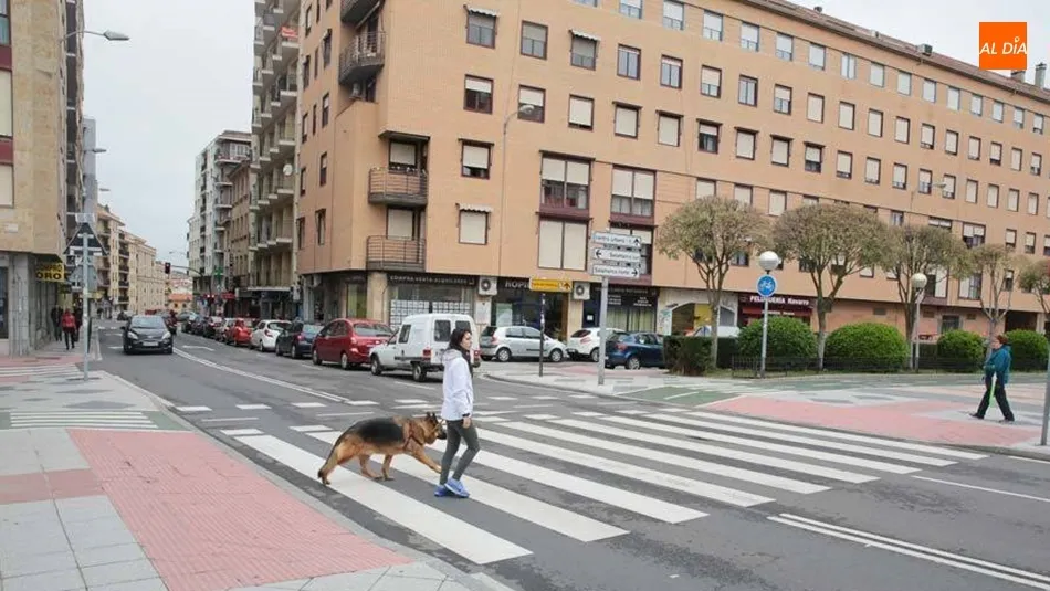 El derecho a la vivienda en los programas electorales del 10N  