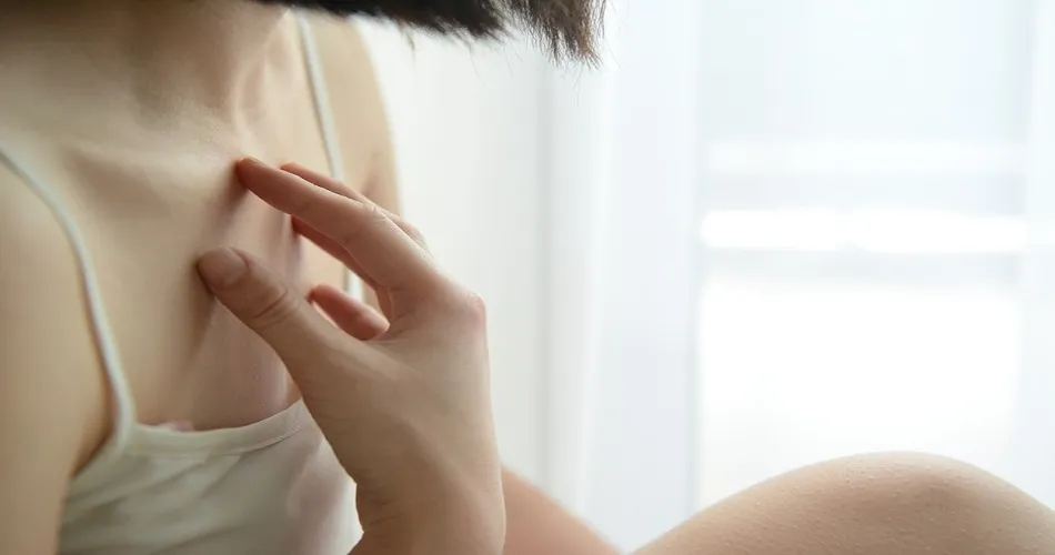 Los problemas comunes de la piel y cómo tratarlos