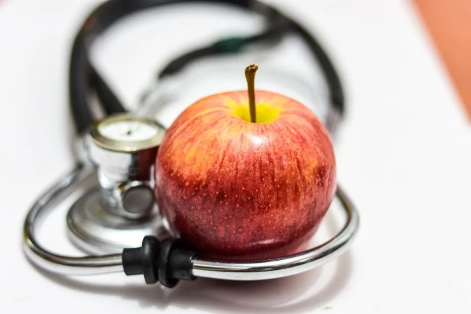 Adoptar hábitos saludables para prevenir la obesidad