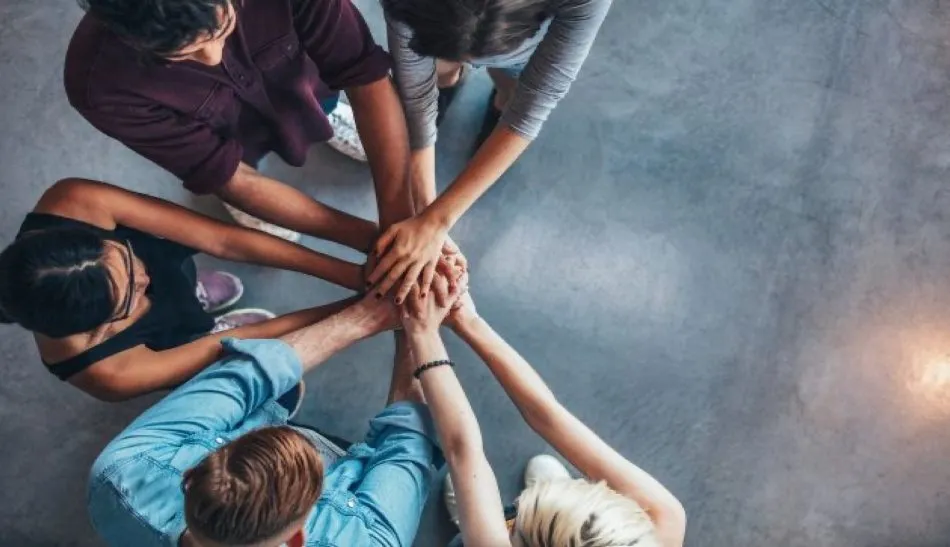 La tolerancia no es indulgencia o indiferencia, sino el respeto a las creencias, cultura y opiniones de los otros