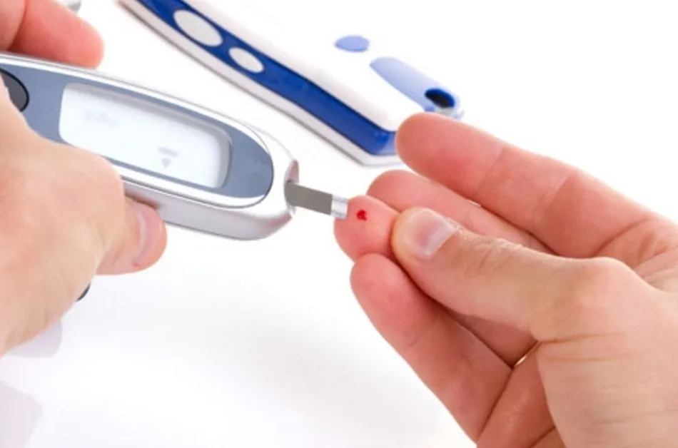 Prevenir la diabetes también está en tus manos