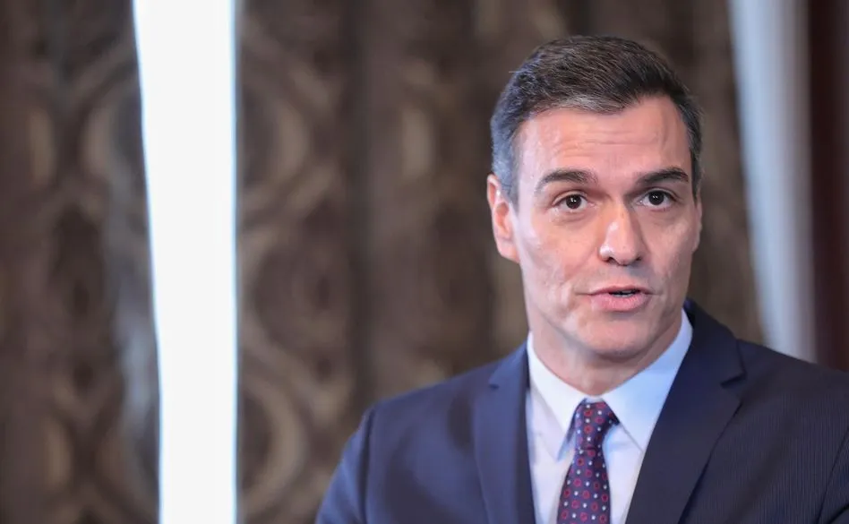 Si logra ser investido, Pedro Sánchez podría tomar posesión y nombrar el nuevo Gobierno antes de Navidad