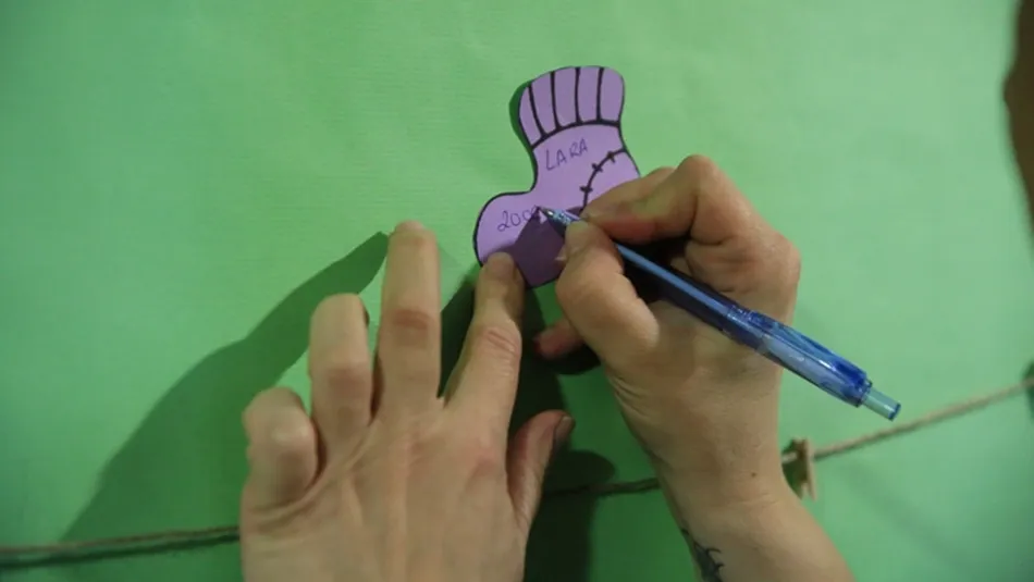 Actividades en Salamanca para dar visibilidad a los bebés prematuros  