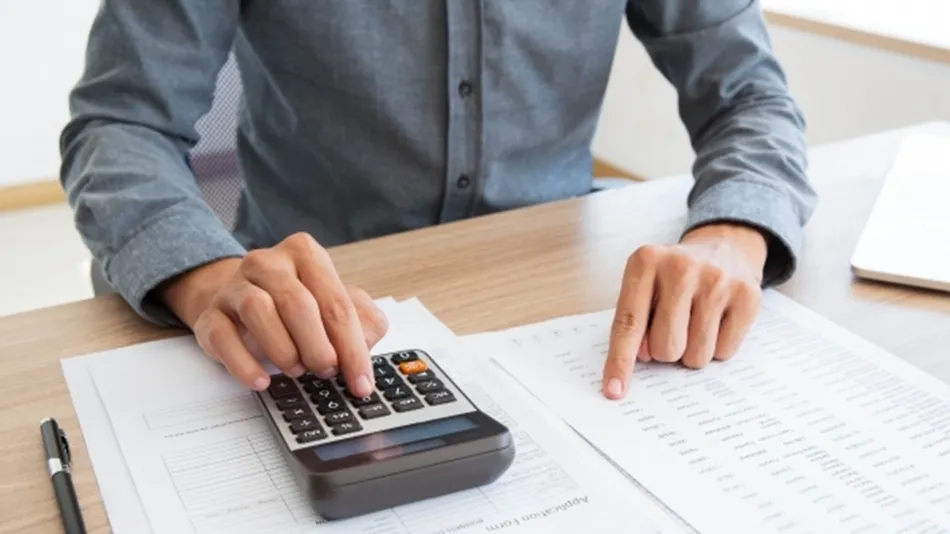 La banca reduce su plantilla en más de 91.000 trabajadores en diez años