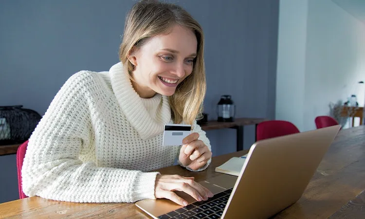 Teléfono de alta gama a precio de gama media baja  