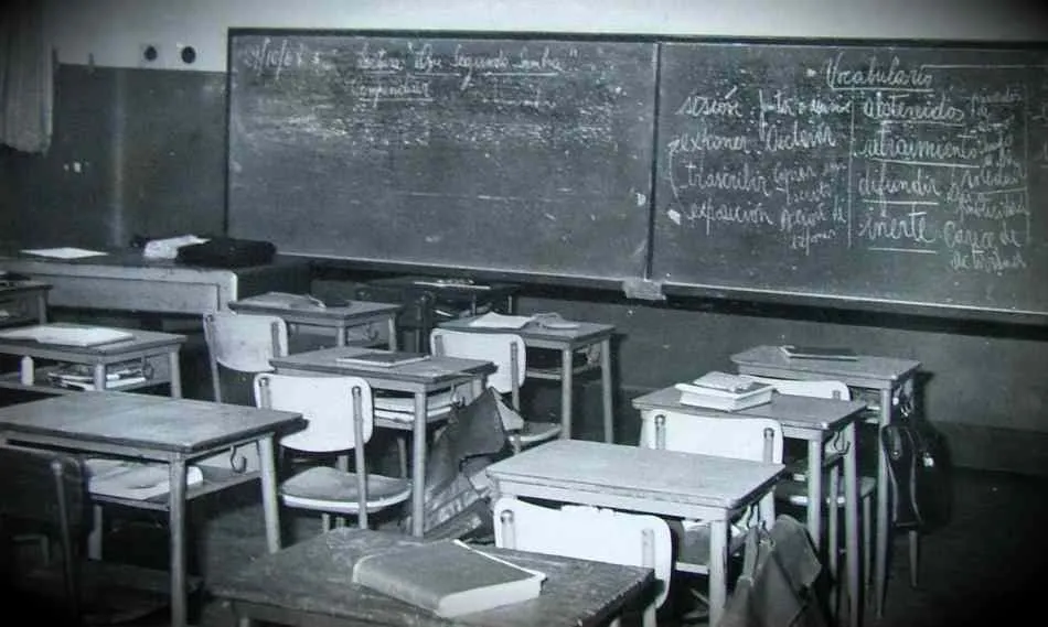 Basta consultar anteriores ediciones del informe Pisa, para comprobar que las posiciones que ocupan los alumnos españoles en el concierto educativo europeo son bajísimas en todas las materias y en cualquier comunidad autónoma