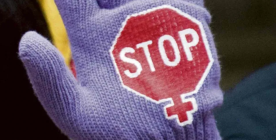 Salamanca registra más de 260 denuncias por violencia de género en el primer semestre de 2019