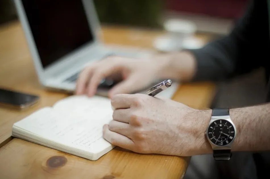 Más de 7 de cada 10 autónomos tiene miedo a pedirse una baja laboral