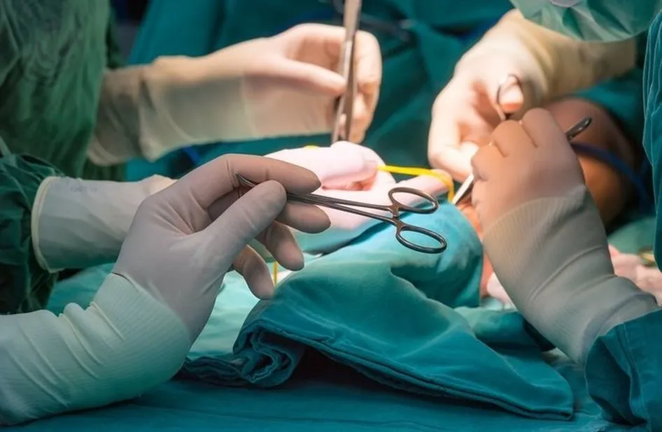 En menores de 20 años se ha registrado un estancamiento, con 9.828 casos, 73 más que en 2017 / EP