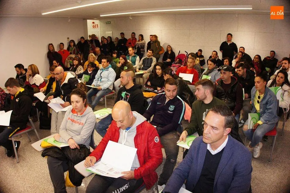 Publicado el listado provisional de adjudicación de las viviendas de la loma del Torreón