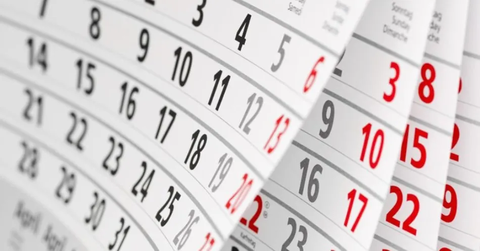 El calendario aprobado se establece sin perjuicio de las dos fiestas de carácter local, que fijará para cada municipio