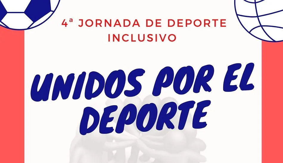 Todo listo para la gala ‘Unidos para el Deporte’ que se celebra mañana