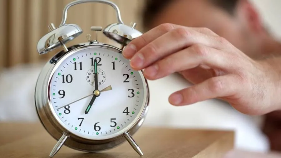 Es fundamental el entendimiento de que la peor decisión es no desayunar porque así “los niños están más ligeros”