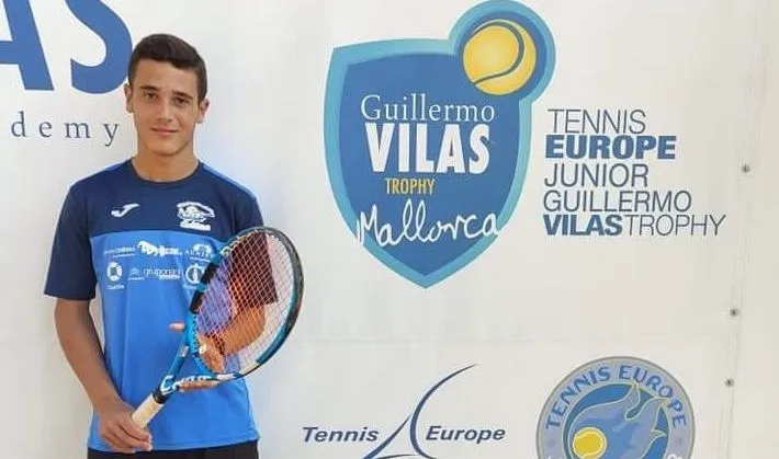 Carlos Sierra Sanmacario