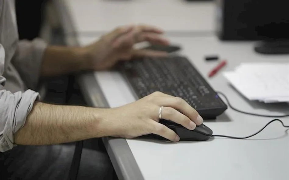 Arranca el proyecto europeo Smart Comunidad Rural Digital entre España y Portugal  