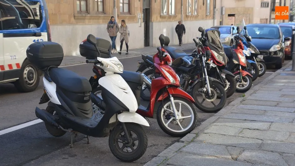 La DGT ya está trabajando en la nueva Estrategia de Seguridad Vial 2021-2030