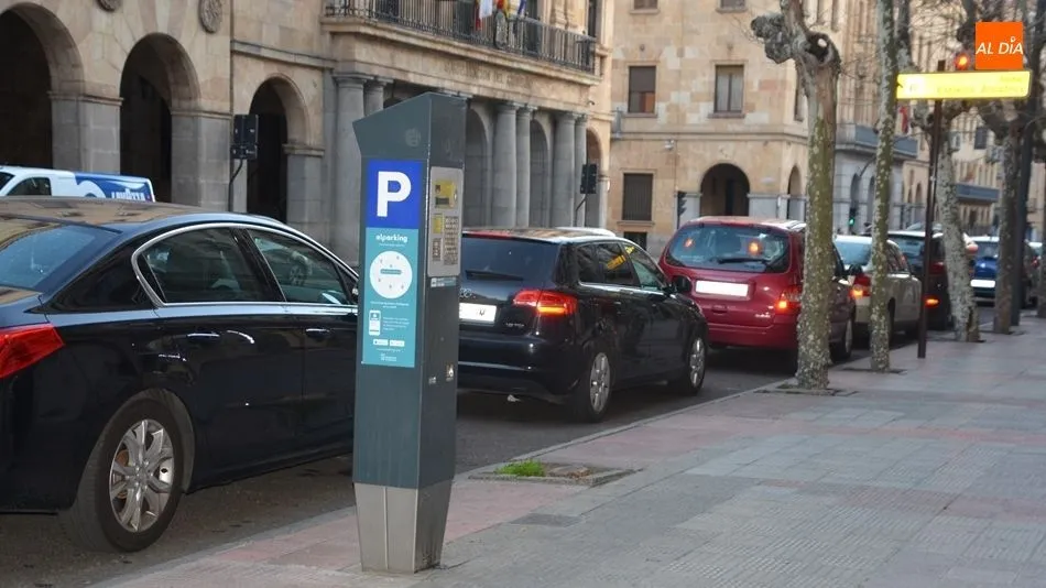 La mortalidad en accidentes de tráfico ocurridos en ciudad se redujo en los últimos cinco años en Castilla y León