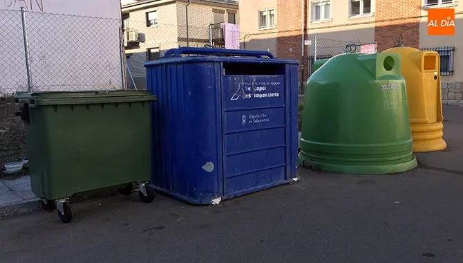 Peñaranda en Común propone elaborar un reglamento municipal para una mejor gestión de los...