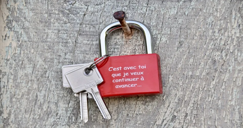 Las mejores frases de amor o amistad para tatuarse  