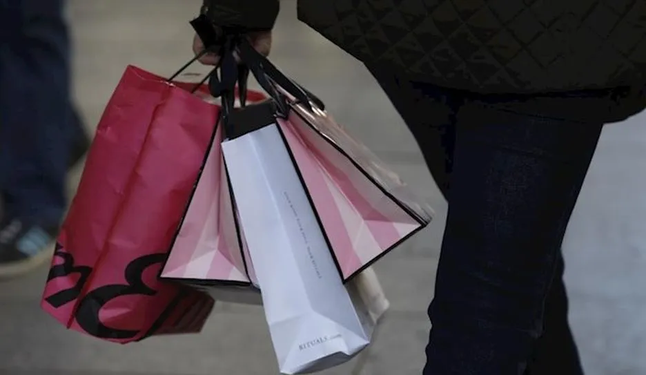 Lo mejor es comparar productos antes de adquirirlos