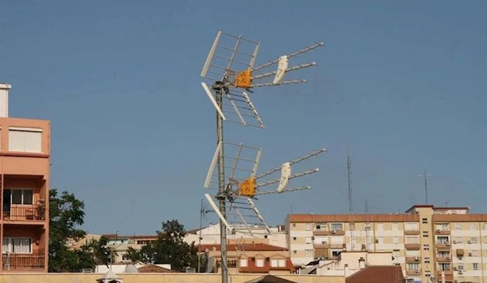 Las ayudas públicas están destinadas a las comunidades de propietarios