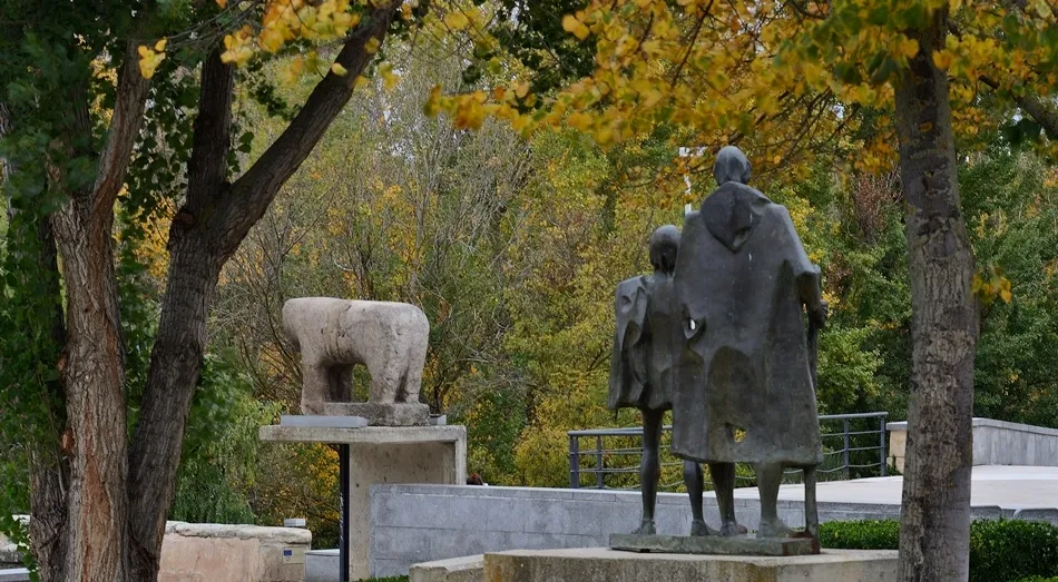 Los coscorrones de la vida