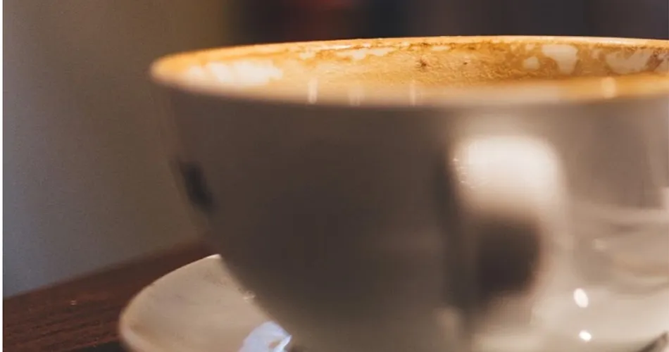 Ventajas y desventajas de los préstamos online en el acto