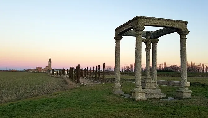 Una Navidad atractiva y participativa, principal objetivo del programa festivo organizado por el...