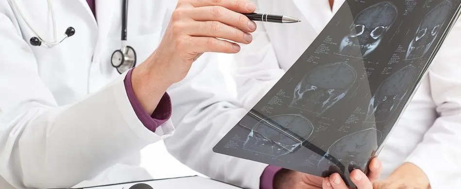 Cada cinco horas se diagnostica un nuevo caso de esclerosis múltiple en nuestro país