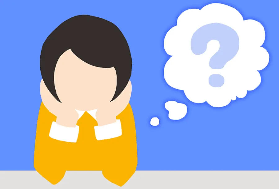 Celebramos el nacimiento de un niño, en condiciones de extrema pobreza; y lo celebramos con una  fiesta del consumo, en la que no solemos pensar en los que no tienen familia o duermen en la calle