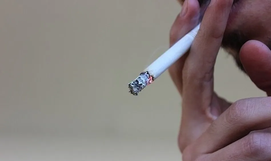 Para 2020. la OMS proyecta que habrá 10 millones menos de consumidores de tabaco