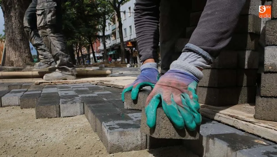 Los trabajadores autónomos crearán 55.000 empleos netos en 2020