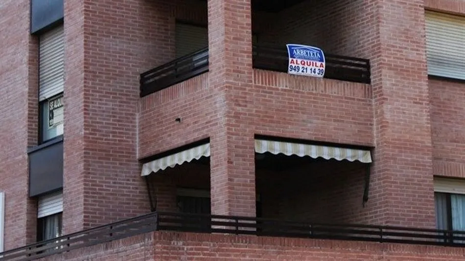 En la última década el mercado del alquiler en España ha experimentado un crecimiento moderado